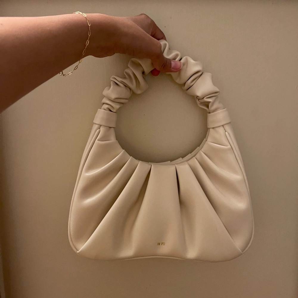 JW PEI PURSE